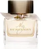 Burberry My Burberry eau de Toilette für Damen 90 ml Produktbild-Vorschau 6