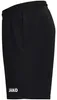 JAKO Webshort One M schwarz Produktbild-Vorschau 3