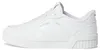 Schoenen Skechers 185222WHT Productafbeelding-voorbeeld 13