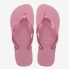 Flip-Flop zum Anziehen Top Senses Produktbild-Vorschau 4