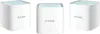 D-Link EAGLE PRO AI AX1500, Biały, Wewnętrzny, System Podgląd zdjęcia produktu 1