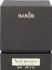 Babor SeaCreation The Serum 30ml Náhled obrázku produktu 5