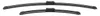 Wischblatt BOSCH 3 397 007 945 Produktbild-Vorschau 6