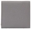 Voi Geldbörse Nanette 9 x 14 x 2 Produktbild-Vorschau 2