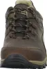 Chaussure Light-Hike Caracas GTX Gr.43 - 9 marron foncé Voir les images du produit 7