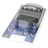 Varta Eco - Chargeur de piles 1,5 h - (pour 4xAA/AAA) + Voir les images du produit 15