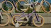 Bicicletta da ragazza 16 pollici campanello ruote Anteprima dell’immagine prodotto 12