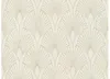 Livingwalls Art Deco Tapete New Walls 50's Glam Vliestapete Produktbild-Vorschau 13