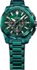 FESTINA Herrenuhr Chrono Bike Spezialausgabe Grün F20730-1 Produktbild-Vorschau 6