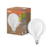 OSRAM LED Lampe LAMPS ENERGY CLASS A höchste  Filament Produktbild-Vorschau 3