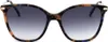 Longchamp LO660S 434 PEARLY BLUE HAVANA 54/17/140 Lunettes Voir les images du produit 5