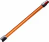 Ersatz-Verlängerungsrohr für Dyson V11V10 V7 V8 Produktbild-Vorschau 1
