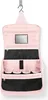 reisenthel toiletbag XL twist blush Produktbild-Vorschau 3