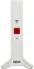 FRITZ!Repeater 3000 AX Routeur WLAN Gigabit Ethernet Voir les images du produit 24