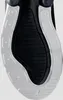 Nike Obuv Air Max 270, AH6789001 Náhľad obrázku produktu 20