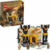 LEGO® 77013 - Indiana Jones s'échappant du tombeau (600 Voir les images du produit 10