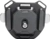 Falcam F38 Quick Release Buckle Kit for Shoulder Strap 3142 Anteprima dell’immagine prodotto 6