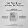 Dr.Althea Rapid Firm Sculpting Cream 45 ml Produktbild-Vorschau 9