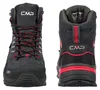 CMP Trekking / Outdoor Herren Schuhe 47 Produktbild-Vorschau 4