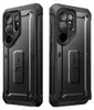 Custodia per cellulare Galaxy S26 Ultra, Supcase UB Pro Anteprima dell’immagine prodotto 2