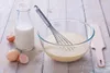 PYREX Pyrex - Miešacia misa na prípravu a skladovanie s Náhľad obrázku produktu 3