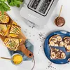 Princess 142402 Doppel-Langschlitztoaster mit Náhled obrázku produktu 11
