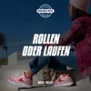 BREEZY ROLLERS boty s kolečky pro dětské kolečkové brusle Náhled obrázku produktu 7