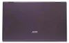 Acer PD163Qbm 15.6" 40.0cm 60Hz 1920x1080 silver Produktbild-Vorschau 11