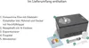 Springlane Eismaschine & Joghurtbereiter Elisa 2,0 L Produktbild-Vorschau 7