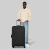 CHECK.IN Sevilla 2.0 4 Rollen Trolley 80 cm Produktbild-Vorschau 3