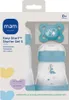 MAM 3-tlg. Starter Set S Easy Start Produktbild-Vorschau 9