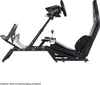 Next Level Racing Cockpit Simulatore Formel und GT NLR-S010 Produktbild-Vorschau 27