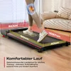 Sportstech Walking Pad WalkMate Produktbild-Vorschau 4