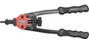 Nýtovací kleště pákové 330 mm YT-3612 Náhled obrázku produktu 6