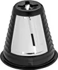 Wmf Schnitzlwerkzerk   2Go  150W (416400011 Küchenmini) Produktbild-Vorschau 20