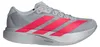 Adidas KI3381_660, Mehrfarbig, Silver Metallic,Lucid Produktbild-Vorschau 6