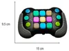Gioco Memory elettronico di abilità e antistress, console Anteprima dell’immagine prodotto 7