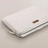 Selencia Teddy Laptop Hülle 13-14 Zoll - Laptop Sleeve - Produktbild-Vorschau 7
