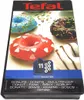 Tefal XA 8011 SNACK COLLECTION Plattenset Nr.11 Donuts Produktbild-Vorschau 13
