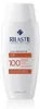 Rilastil Sun System Ultra Protective Fluid Spf 100 50ml Produktbild-Vorschau 3