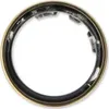 Samsung Galaxy Ring, Smart-Ring Aktivitäts-Tracker, 19,5 Produktbild-Vorschau 5