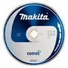 Disque diamant Comet MAKITA B-13091 125 mm Voir les images du produit 1