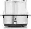 WMF KÜCHENminis Popcorn Maker Produktbild-Vorschau 1