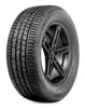 Continental Sommerreifen motorcycle-tyres CrossContact™ LX Produktbild-Vorschau 6