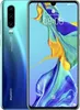 Huawei P30 128GB Aurora Produktbild-Vorschau 17