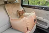 Hundesitz Autositze Autokörbchen Hundeautositz Autositz für Produktbild-Vorschau 7