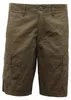 Pantaloncini Jack&Jones 12274389-OLIVENIGHT da Uomo Anteprima dell’immagine prodotto 4