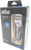 Aparat de ras electric Braun Series 1 130s, Lavabil, Náhled obrázku produktu 22