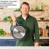 Jamie Oliver by Tefal Enjoy Bratpfanne 28 cm, inkl. Produktbild-Vorschau 6