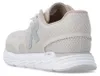 Rieker Damensneaker marble/marble/ginger M900060 Produktbild-Vorschau 23